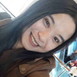 Devi