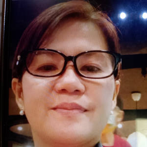 Jeane