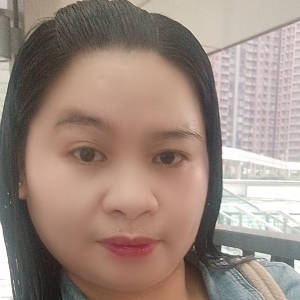 Rose Fatima