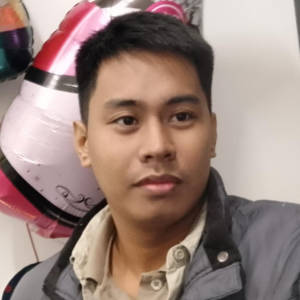 Keymar 