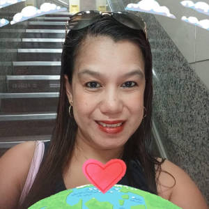 Jennifer 