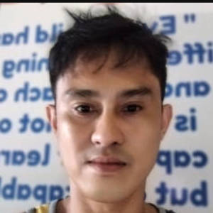 Arnel 