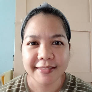 Janette