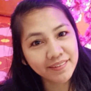 Maricel 