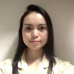 Jane 