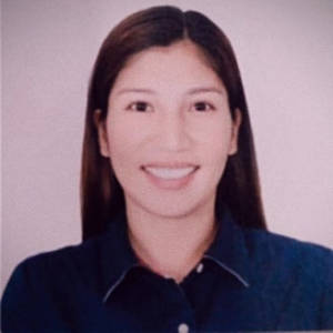 Ann joy