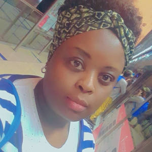 Prossy