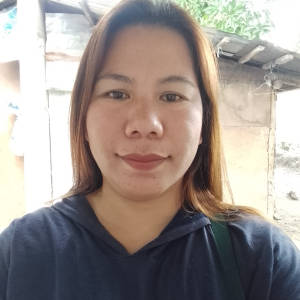 JOY HIWAGA
