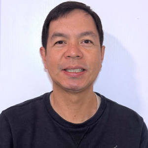 Allan