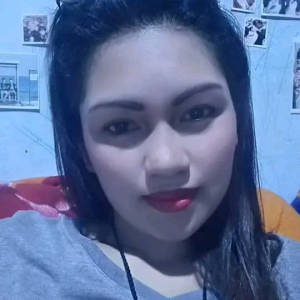 Analiza 