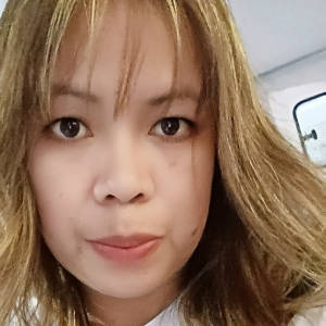 Maricel