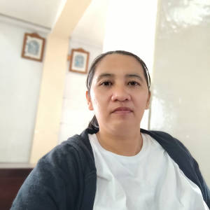 Antonia