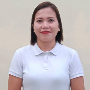 Roselyn
