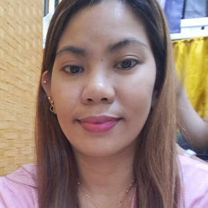 May
