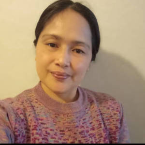 Geraldine