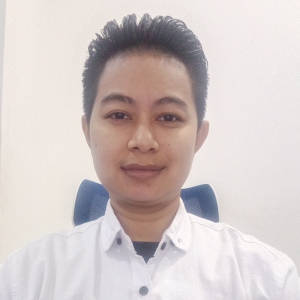 Tantri