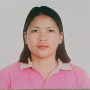 Jenerose