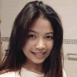 Jovelyn 