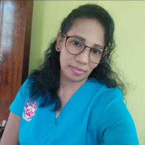 Gunawardena