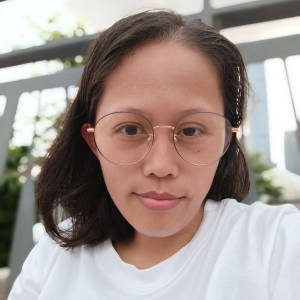 Christel