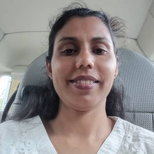 Lekha