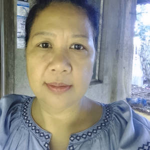 Delia