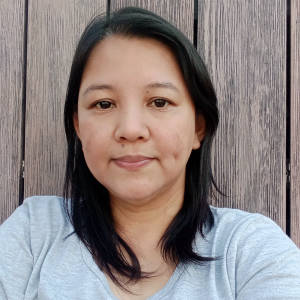 Alma