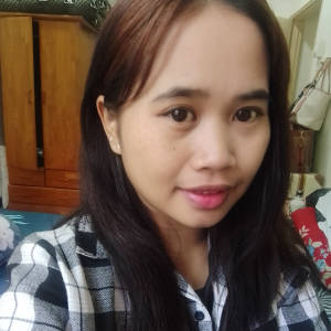 Eka