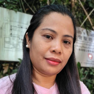 Rogelyn 
