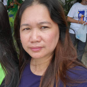 Sheryl