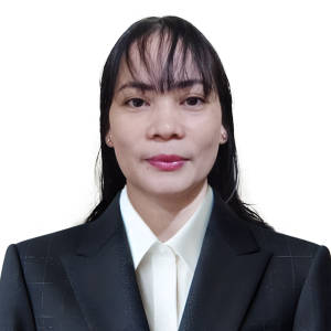 Marilou