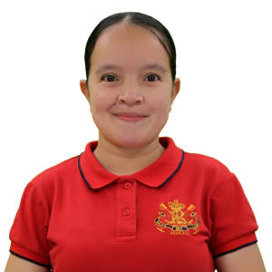 Melyn