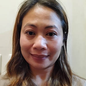 Ma. Lobel