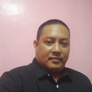 Mark Anthony