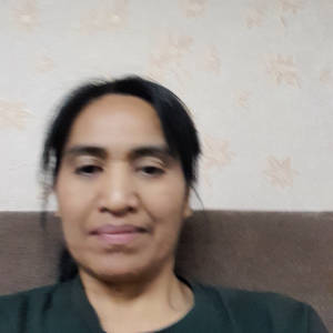 Janet