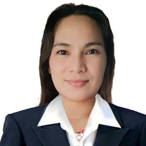 Sorabhel