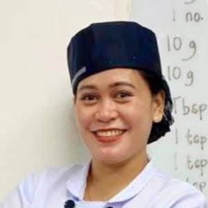 Elaine