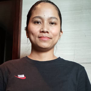 Jonalyn
