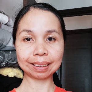Maricel