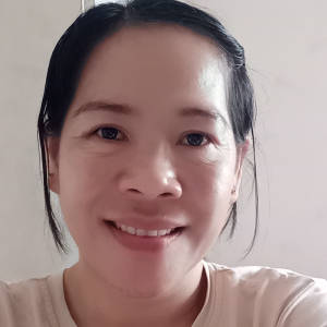Liza