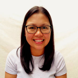 Jocelyn