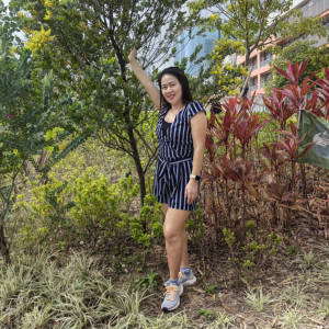 Alma Liza