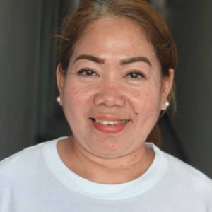 Vivian