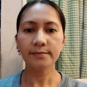 Janeth