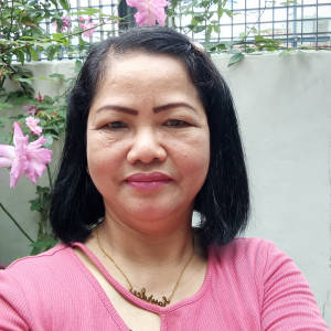 Lourdes