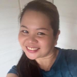 Letnie 