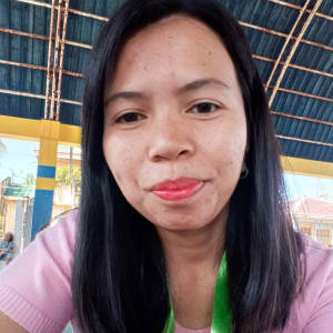 Jenny