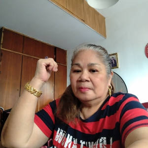 Zenaida