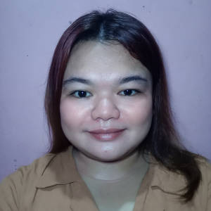 Decena 
