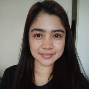 Anabell